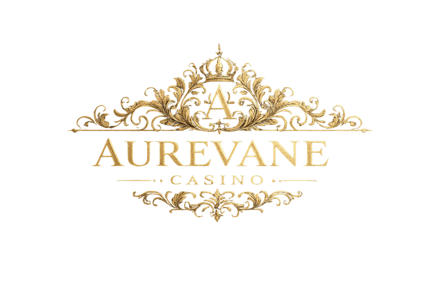 Aurevanecasino